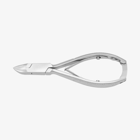 Nail Pliers